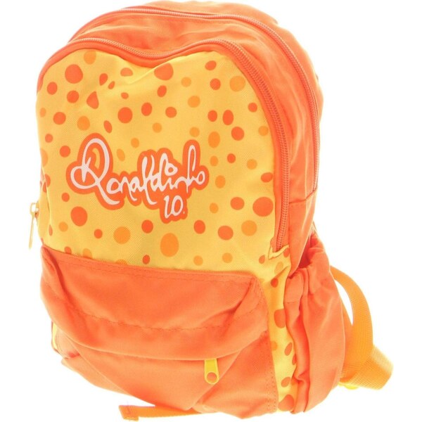 Detský batoh Unbranded 66878194