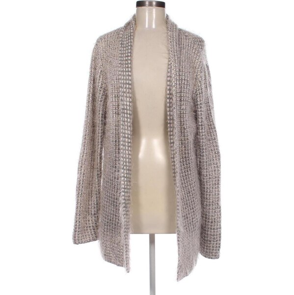 Dámsky kardigán Yorn 66878153