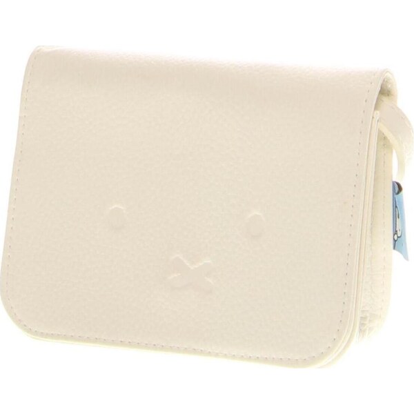 Dámska kabelka Unbranded 66878195