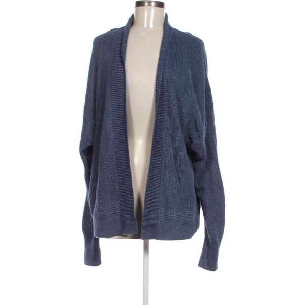 Dámsky kardigán Expresso 66878196