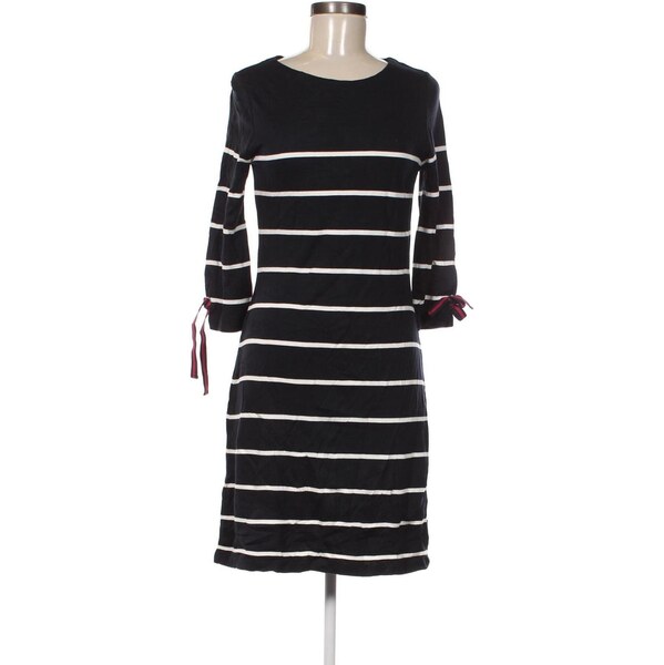 Šaty Comma, 66878188