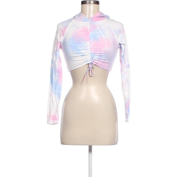 Dámska mikina Bo+Tee 66878198