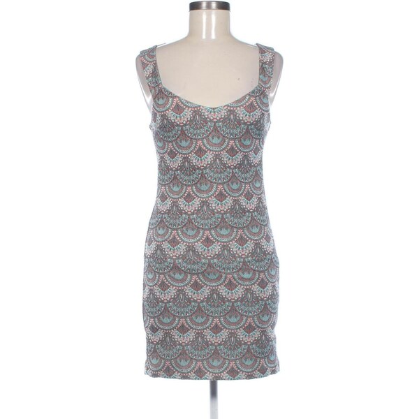 Šaty Zagora 66878189