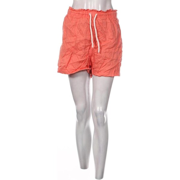 Dámske kraťasy H&M 66878199