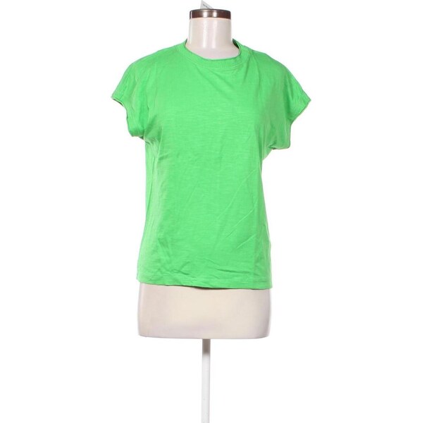 Dámska blúza Esprit 66878191