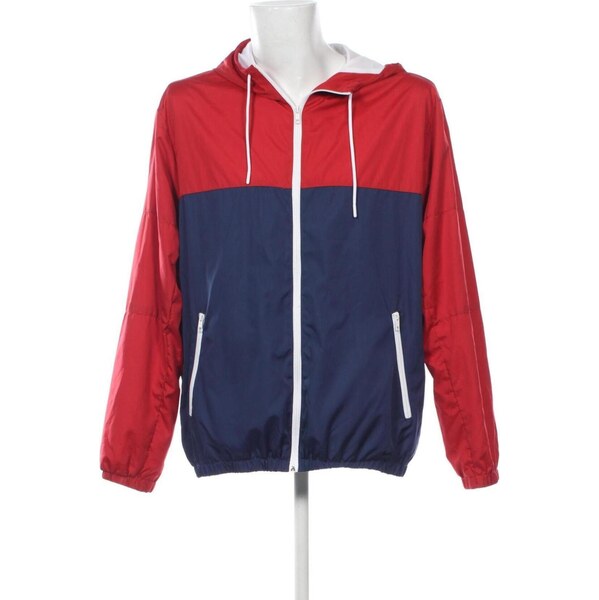 Pánska bunda H&M Divided 66878209