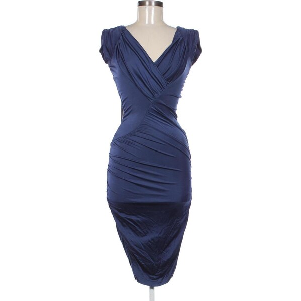 Šaty Orsay 66878200