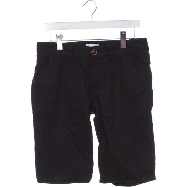 Pánske kraťasy Edc By Esprit 66878192