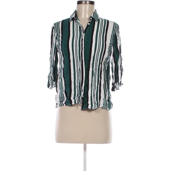 Dámska košeľa Unbranded 66878204