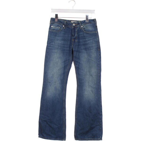 Pánske džínsy Ltb 66878213