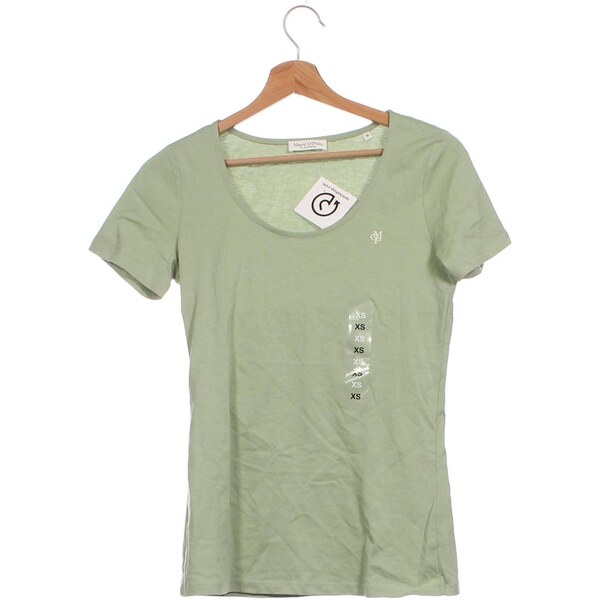 Dámske tričko Marc OPolo 66878205