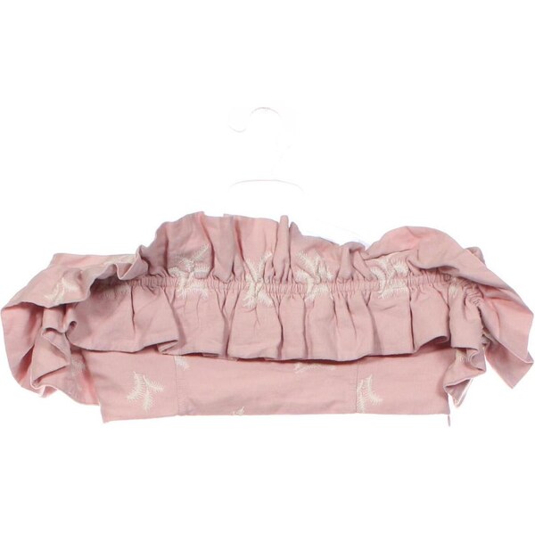 Dámska blúza Zara 66878206