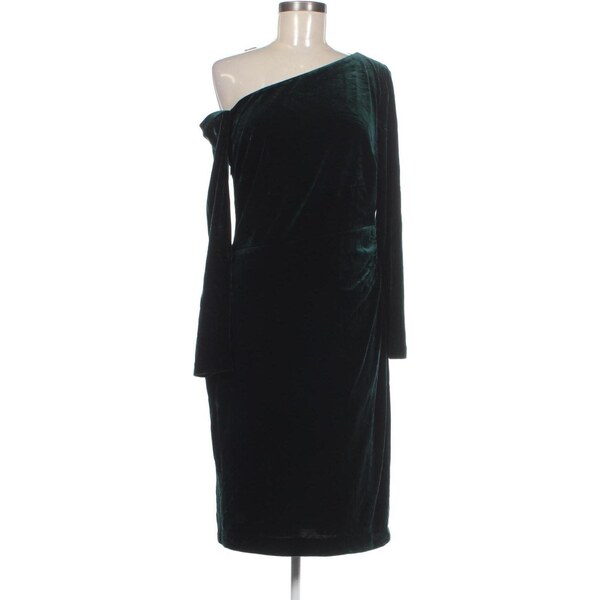 Šaty Ralph Lauren 66878215