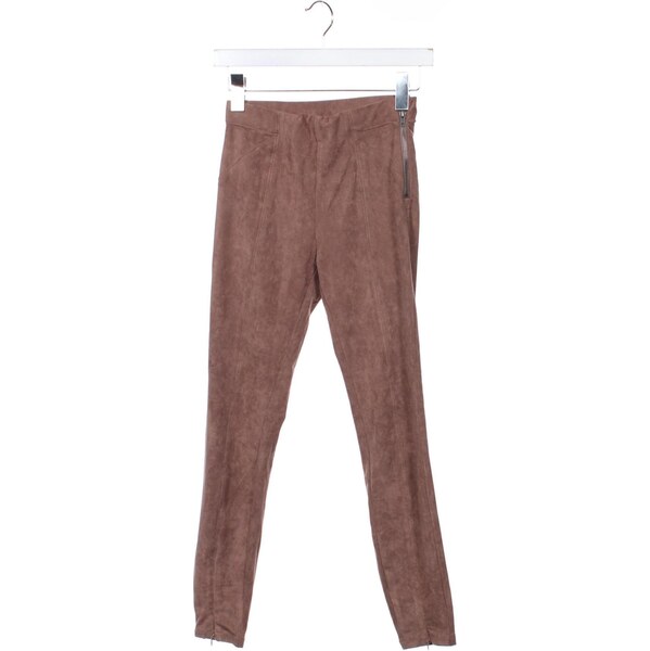 Dámske nohavice Blue Monkey 66878216