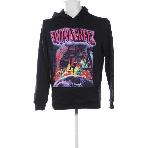 Pánska mikina Mister Tee 66878222