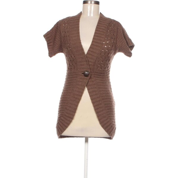 Dámsky kardigán Camaieu 66878254