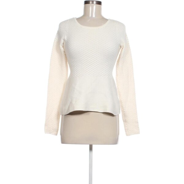 Dámsky pulóver Hugo Boss 66878234