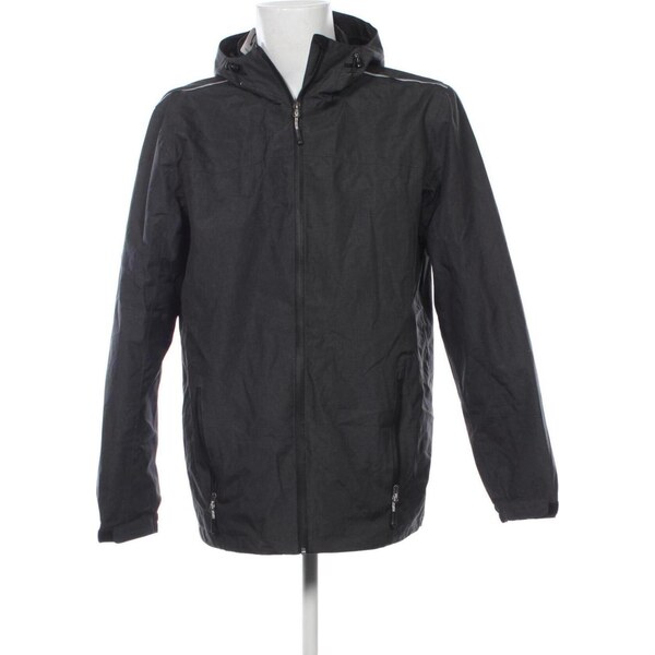 Pánska bunda Crivit 66878235