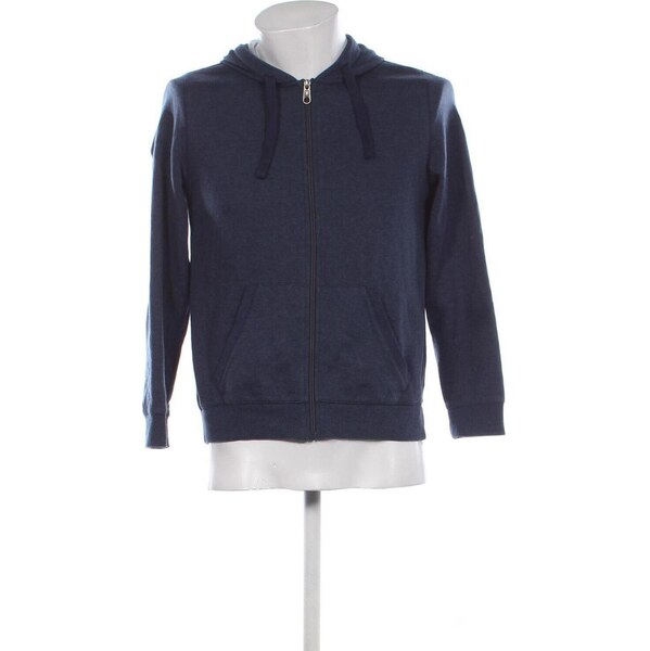 Pánska mikina Unbranded 66878255