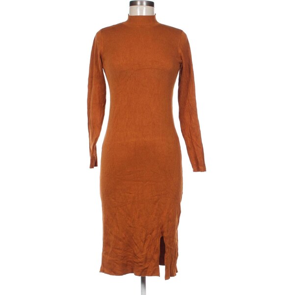 Šaty Jacqueline De Yong 66878275