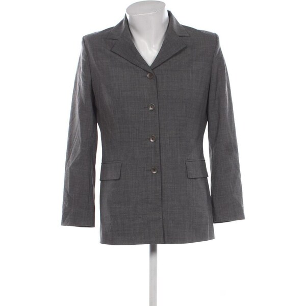 Pánske sako Mexx 66878266