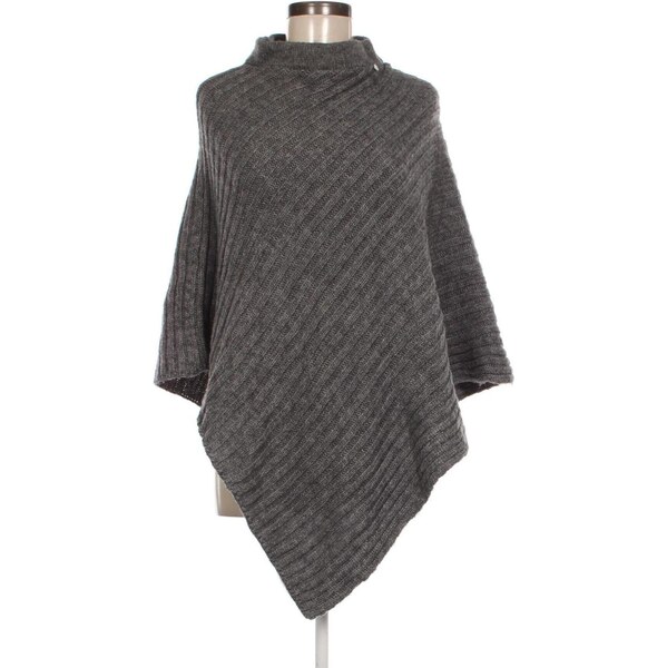 Pončo Esprit 66878256