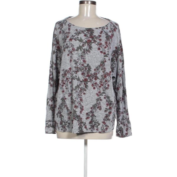 Dámska blúza S.Oliver 66878227