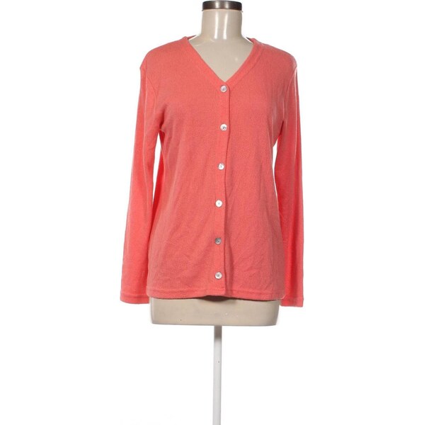 Dámsky kardigán Unbranded 66878246