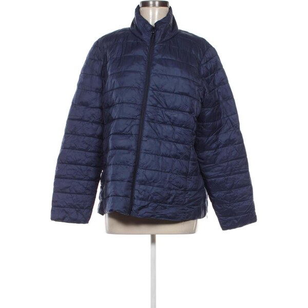 Dámska bunda Iwie 66878237