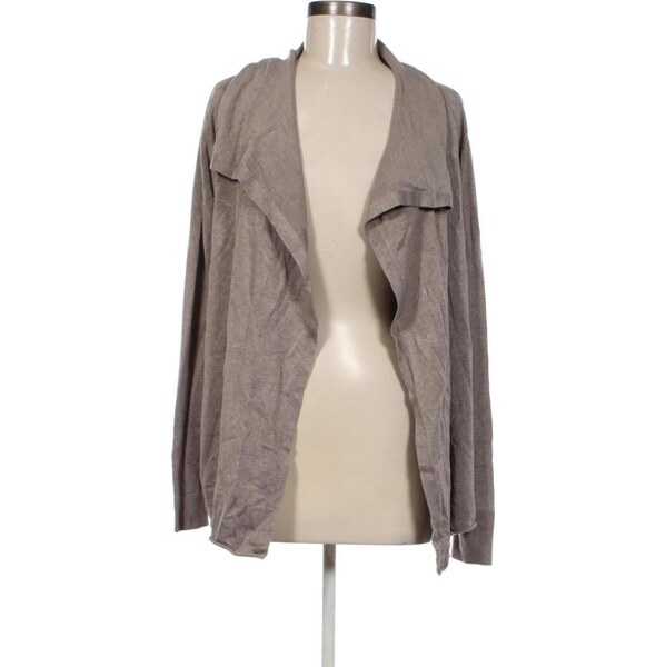 Dámsky kardigán More & More 66878228