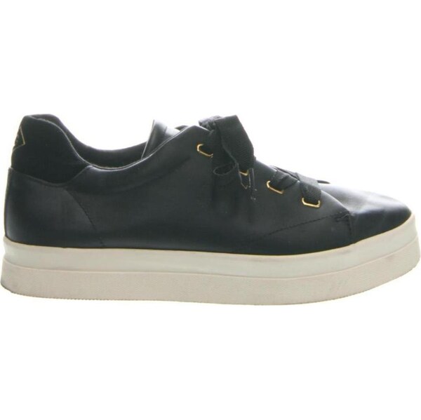 Dámske topánky Gant 66878267