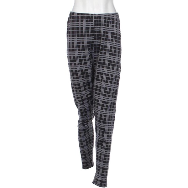 Dámske nohavice Janina 66878277