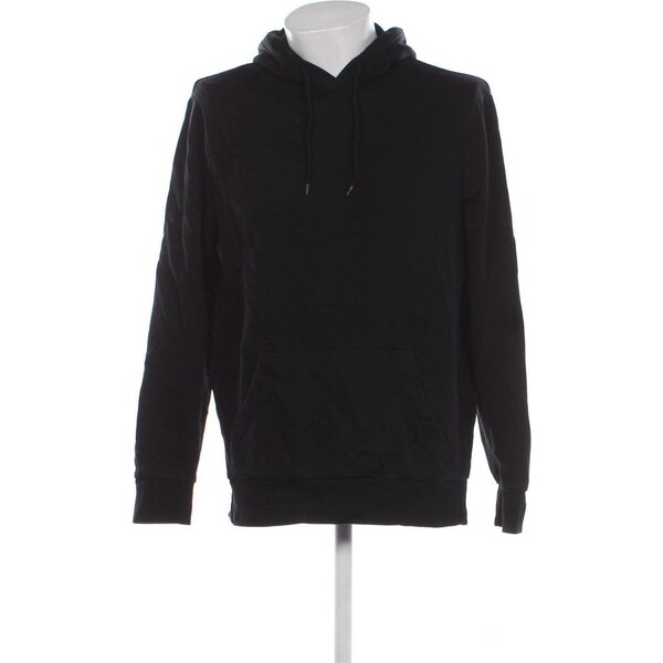 Pánska mikina C&A 66878268