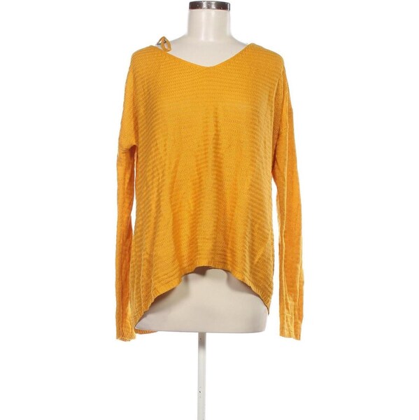 Dámsky pulóver Infinity 66878248