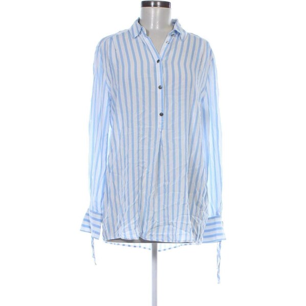 Dámska blúza Cartoon 66878278