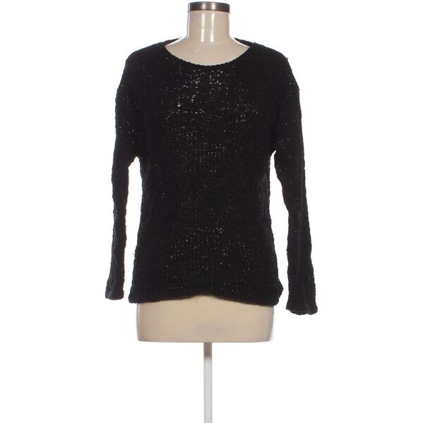 Dámsky pulóver Mango 66878259