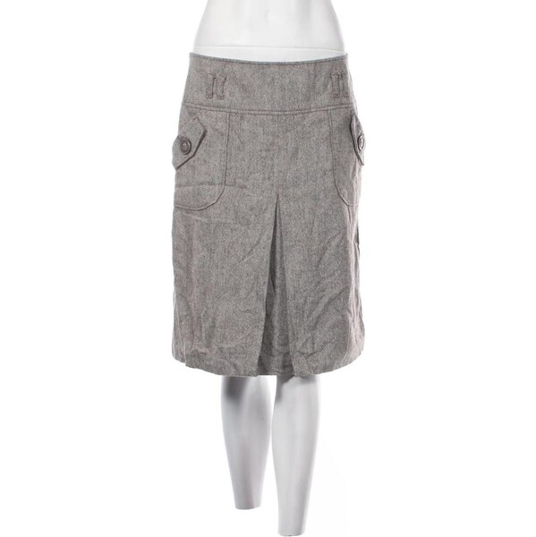 Sukňa Yessica 66878261