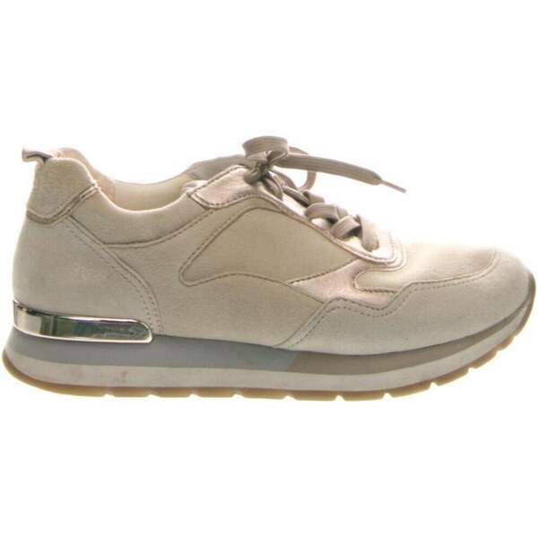 Dámske topánky Gabor 66878270