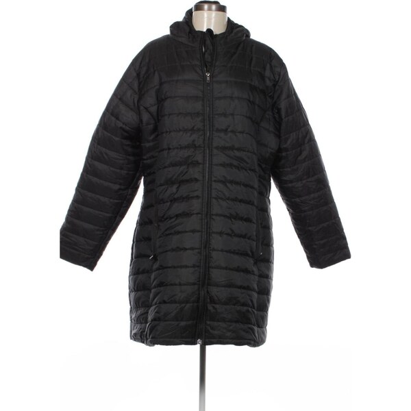 Dámska bunda Elle Nor 66878233