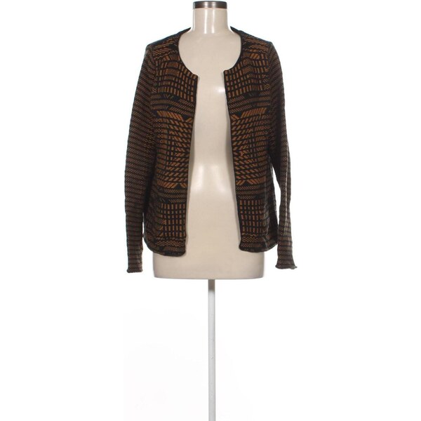 Dámsky kardigán H&M 66878251