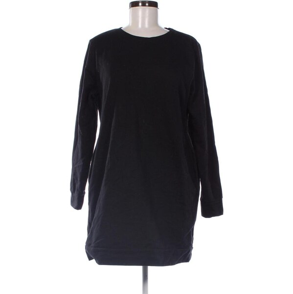 Dámska blúza Seasons 66878242