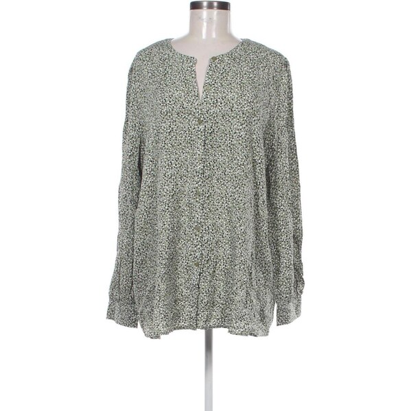 Dámska košeľa Esprit 66878304