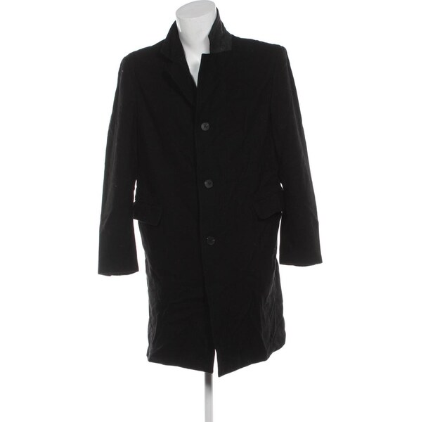 Pánsky kabát Angelo Litrico 66878273