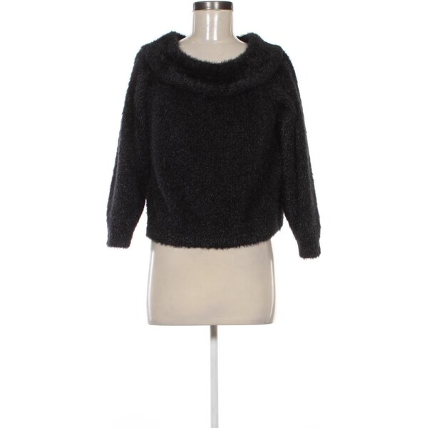 Dámska blúza H&M Divided 66878295