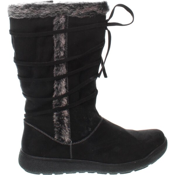 Dámske topánky Unbranded 66878310