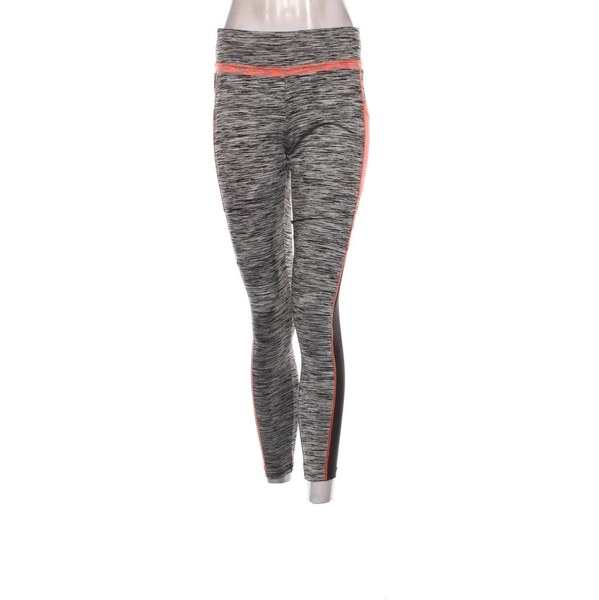 Dámske legíny Unbranded 66878319