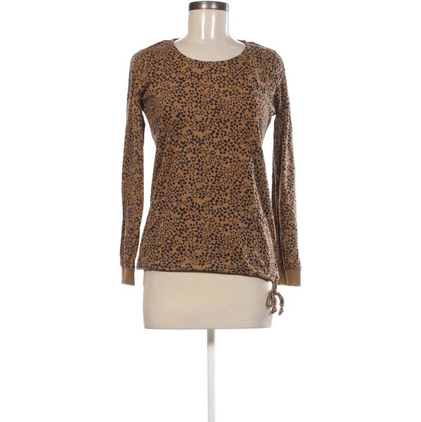 Dámska blúza Gina 66878302