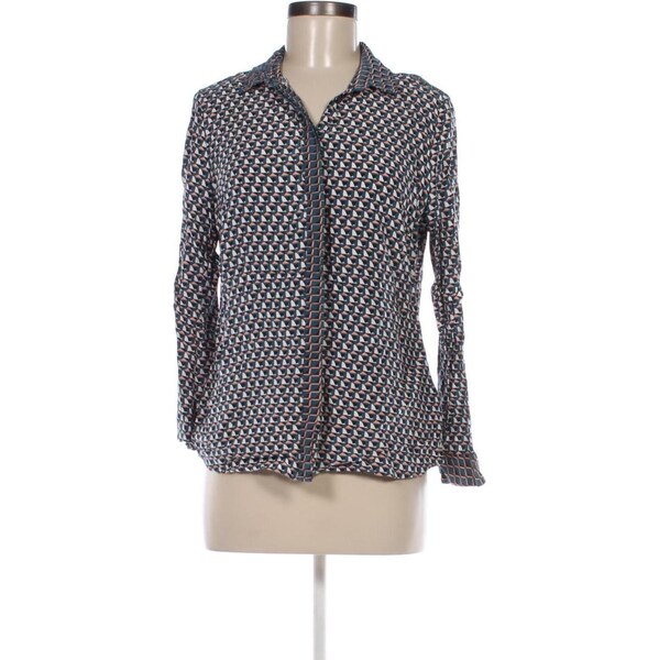 Dámska košeľa Rick Cardona 66878320