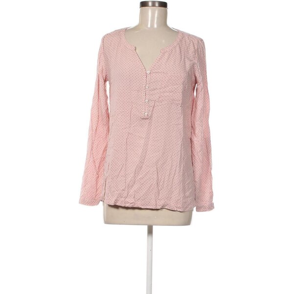 Dámska blúza Comma, 66878313