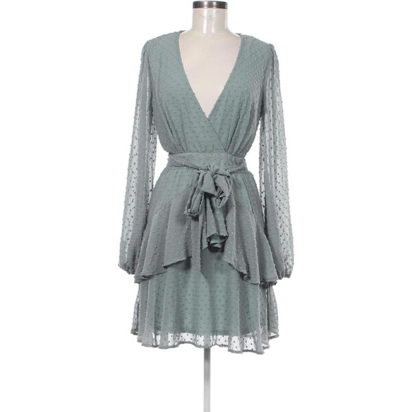 Šaty Boohoo 66878329